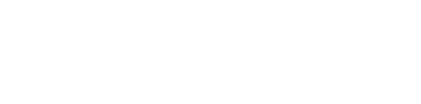 Gluco24